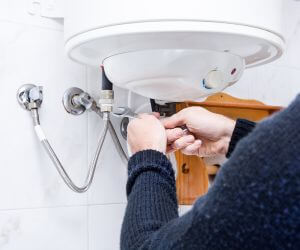 About Emergency plumbing pros Farmer, OH